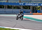 09XH4744 -EC600 Supersport  1000 Prosport 20-09-2020